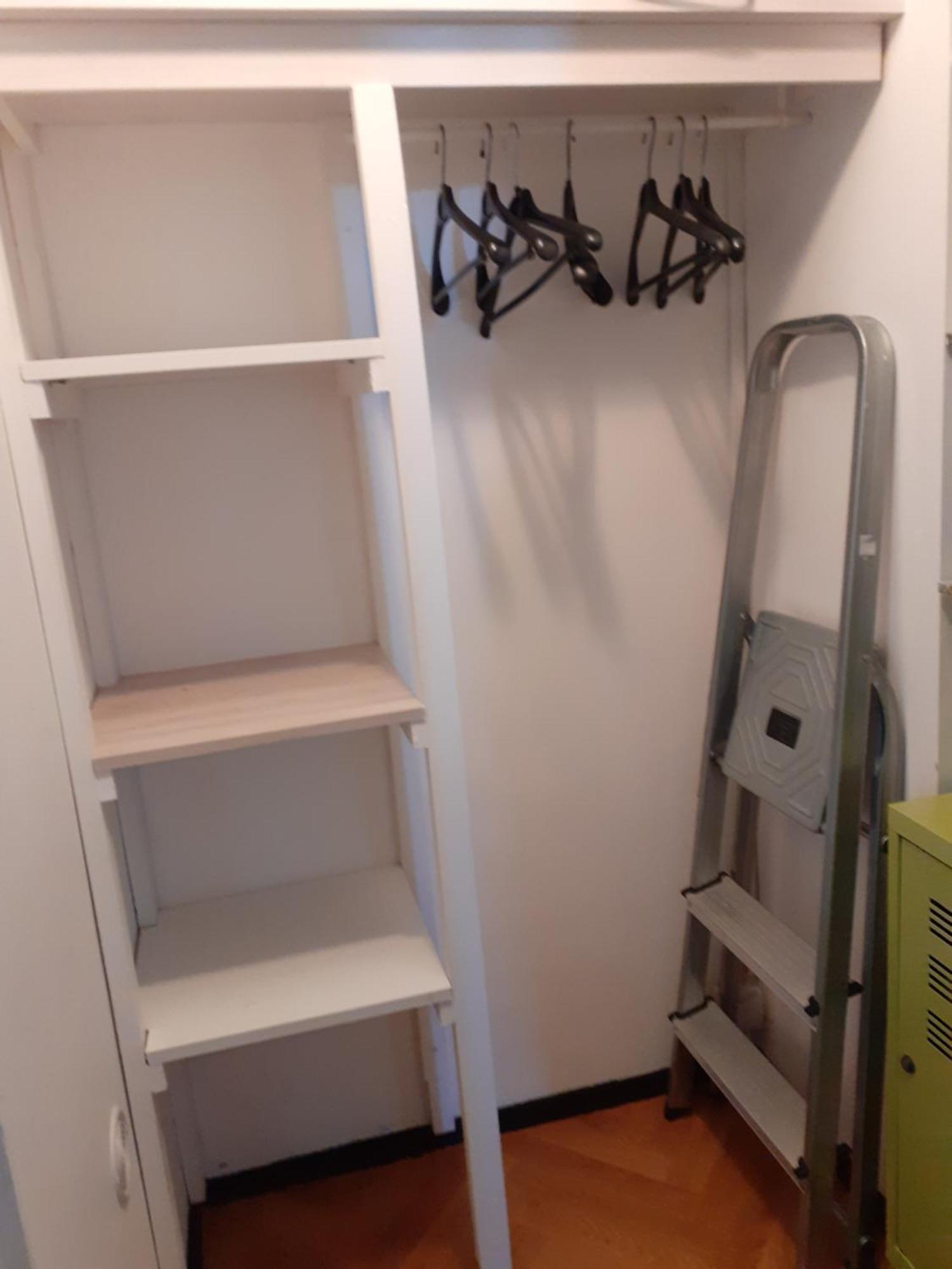 Appartement Pour Famille Amis Ou Colegue Cholet Eksteriør billede